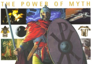 power-of-myth